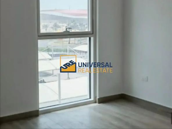 3bedroom+M Yas Island Abu Dhabi