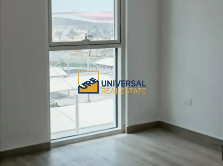 3bedroom+M Yas Island Abu Dhabi