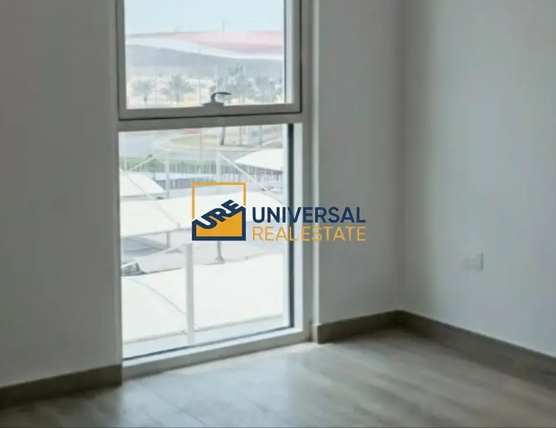 3bedroom+M Yas Island Abu Dhabi
