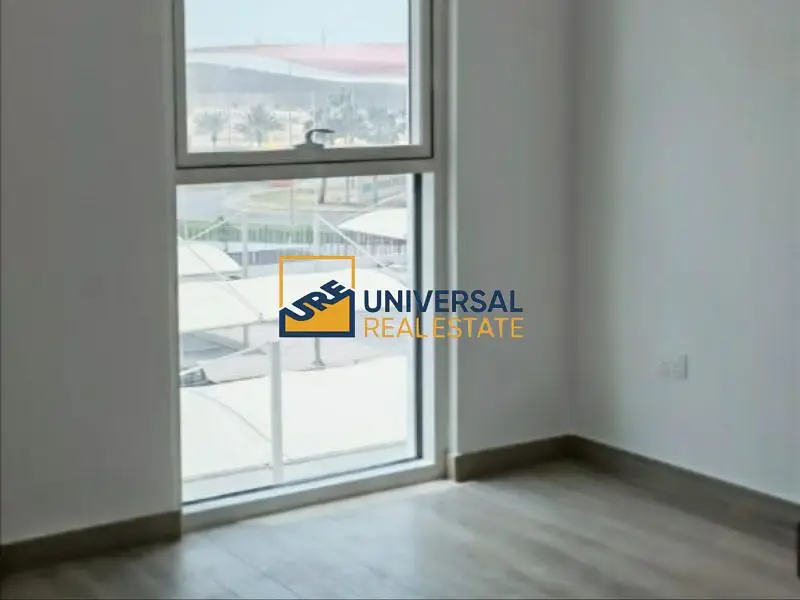 3bedroom+M Yas Island Abu Dhabi