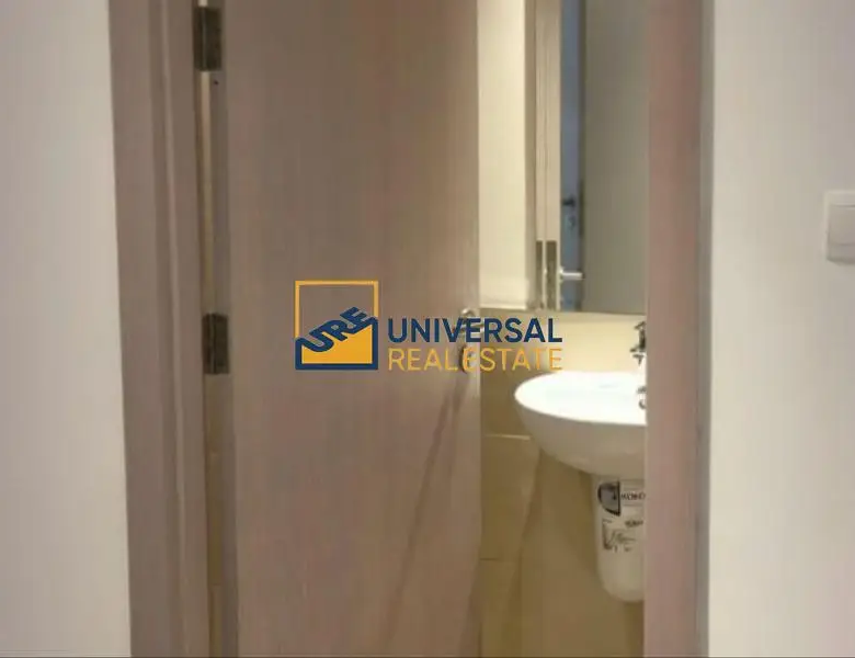 3bedroom+M Yas Island Abu Dhabi