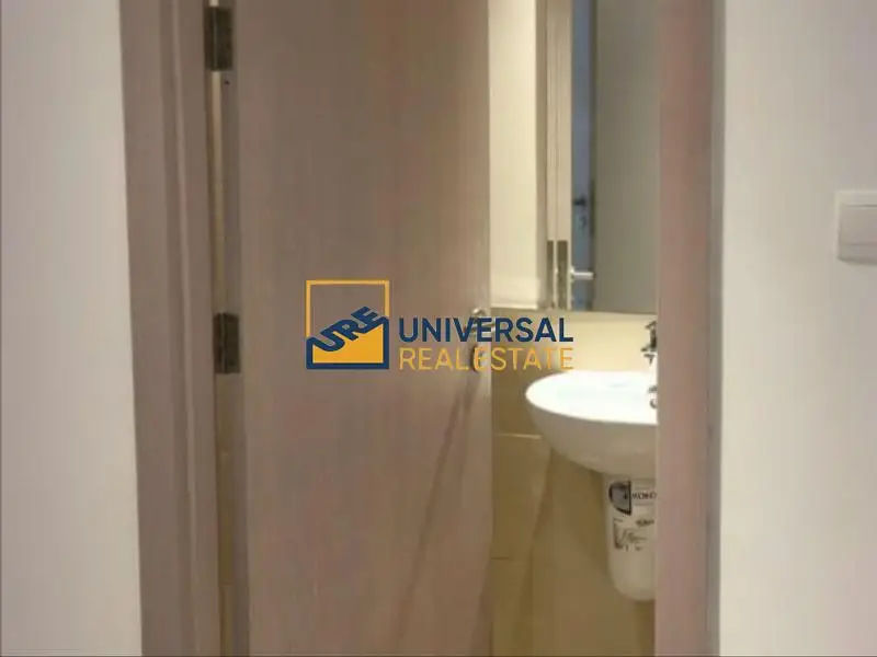 3bedroom+M Yas Island Abu Dhabi