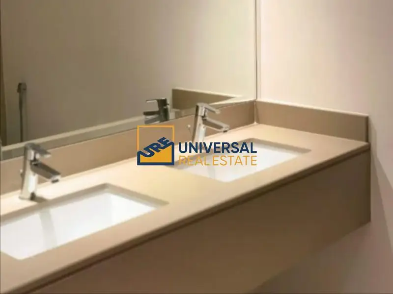 3bedroom+M Yas Island Abu Dhabi
