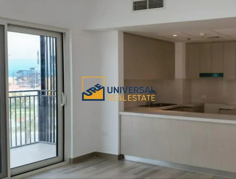 3bedroom+M Yas Island Abu Dhabi