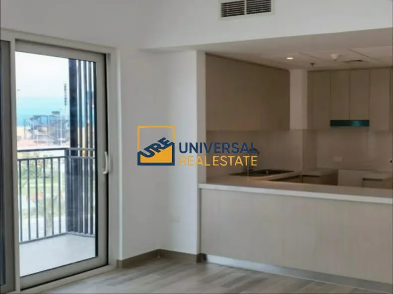 3bedroom+M Yas Island Abu Dhabi