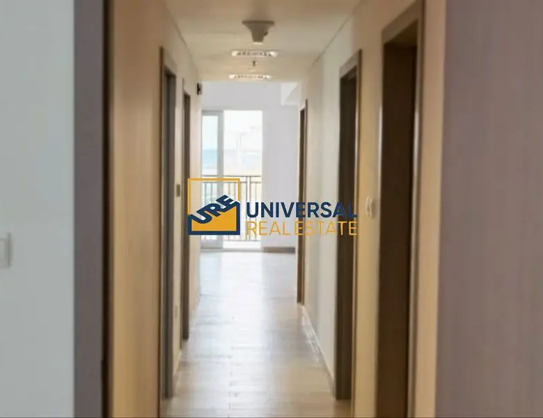 3bedroom+M Yas Island Abu Dhabi