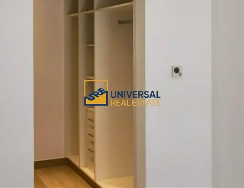 3bedroom+M Yas Island Abu Dhabi