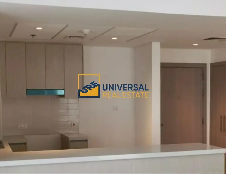 Premium 3BR Apartment in Yas Island