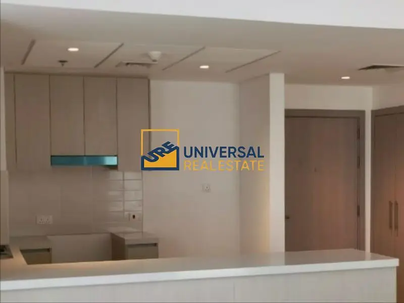 Premium 3BR Apartment in Yas Island