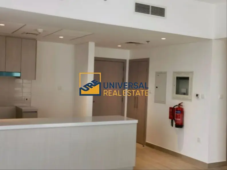 Premium 3BR Apartment in Yas Island