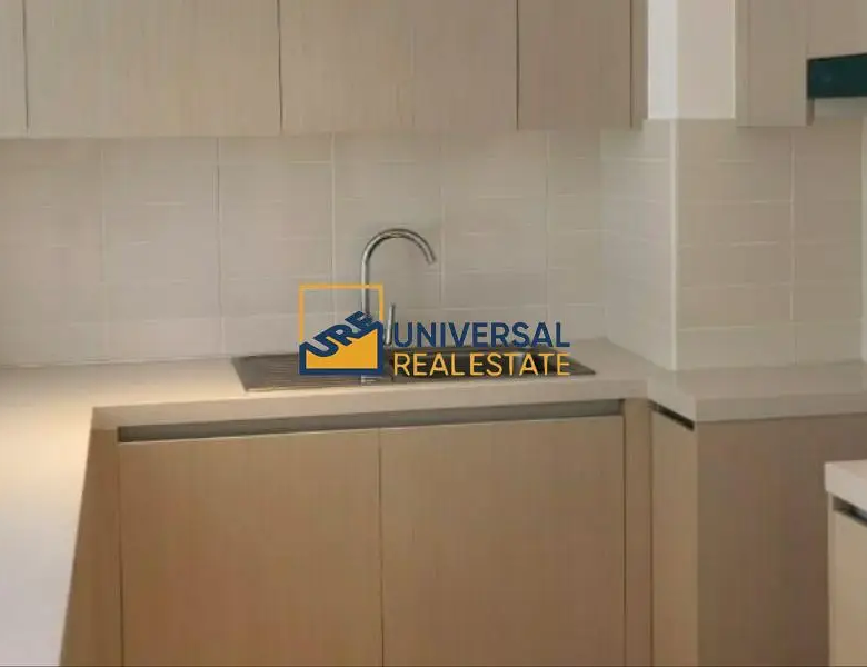 3bedroom+M Yas Island Abu Dhabi