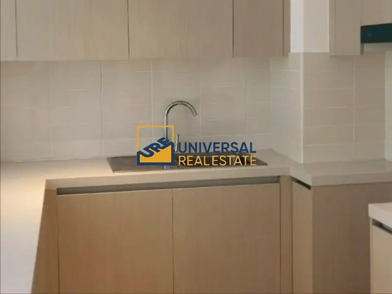 3bedroom+M Yas Island Abu Dhabi
