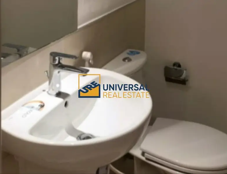 3bedroom+M Yas Island Abu Dhabi