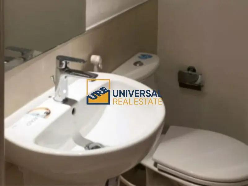 3bedroom+M Yas Island Abu Dhabi