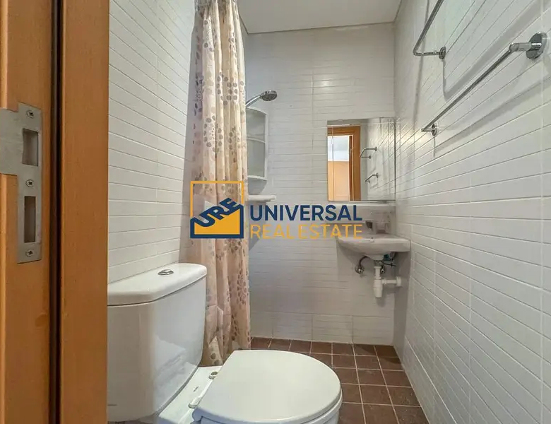 4BR+M Al Raha Beach Abu Dhabi