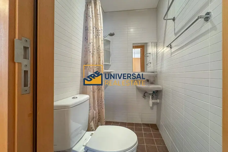 4BR+M Al Raha Beach Abu Dhabi
