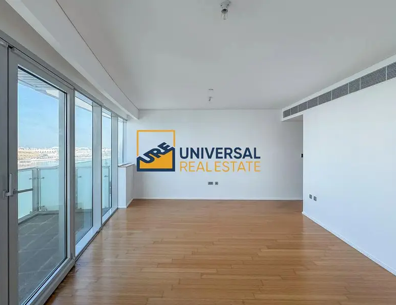 Luxury Apartment in Al Rahba 2