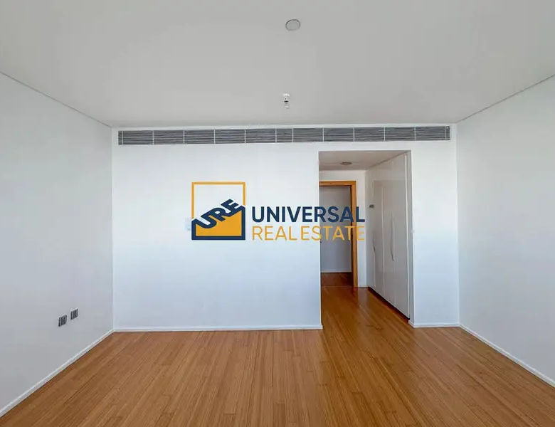 4BR+M Al Raha Beach Abu Dhabi