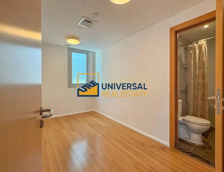 4BR+M Al Raha Beach Abu Dhabi
