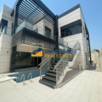 5 BR Villa | Excellent location | Swimming pool