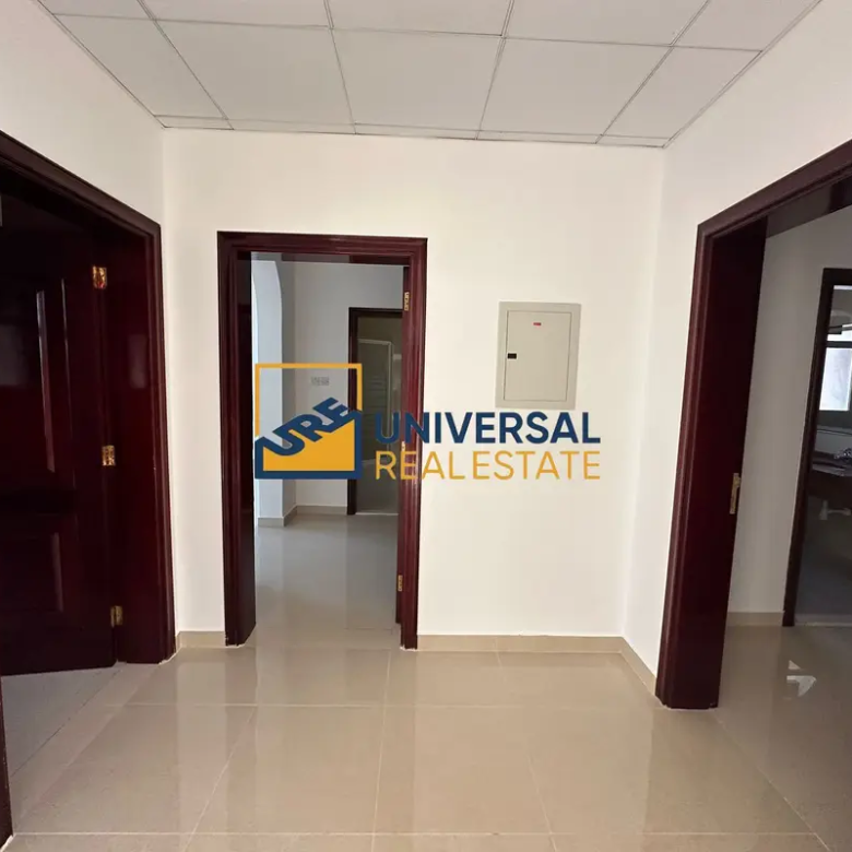 Stand alone villa | 6 Bedrooms | Kids area