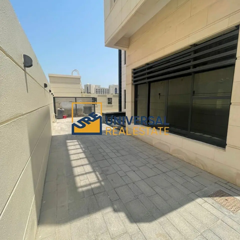5 BR Villa | Excellent location | Swimming pool