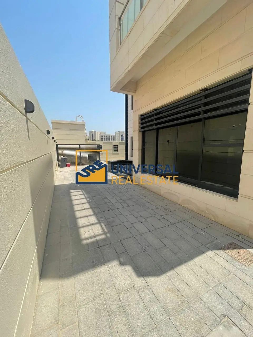 5 BR Villa | Excellent location | Swimming pool