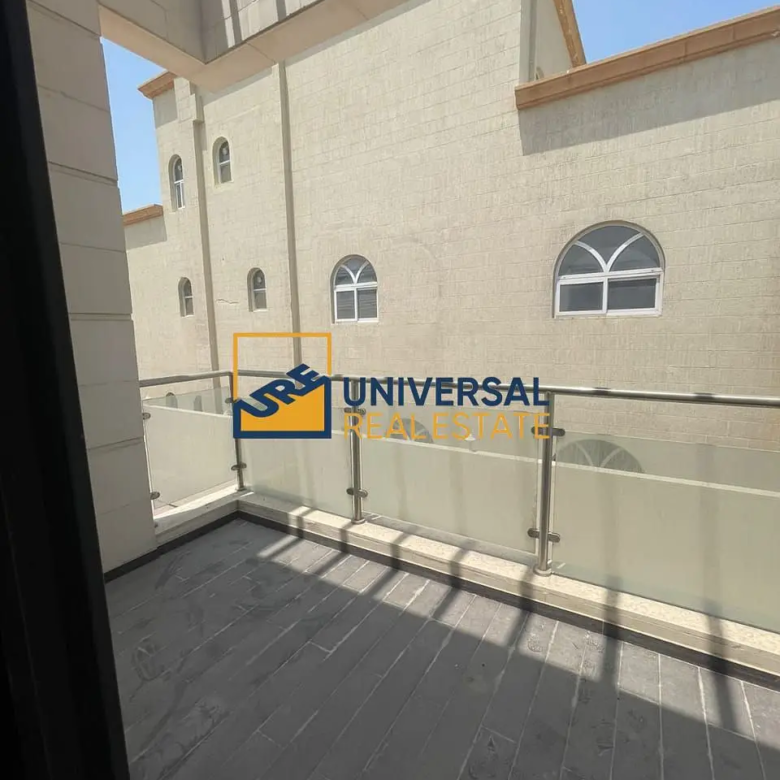 5 BR Villa | Excellent location | Swimming pool