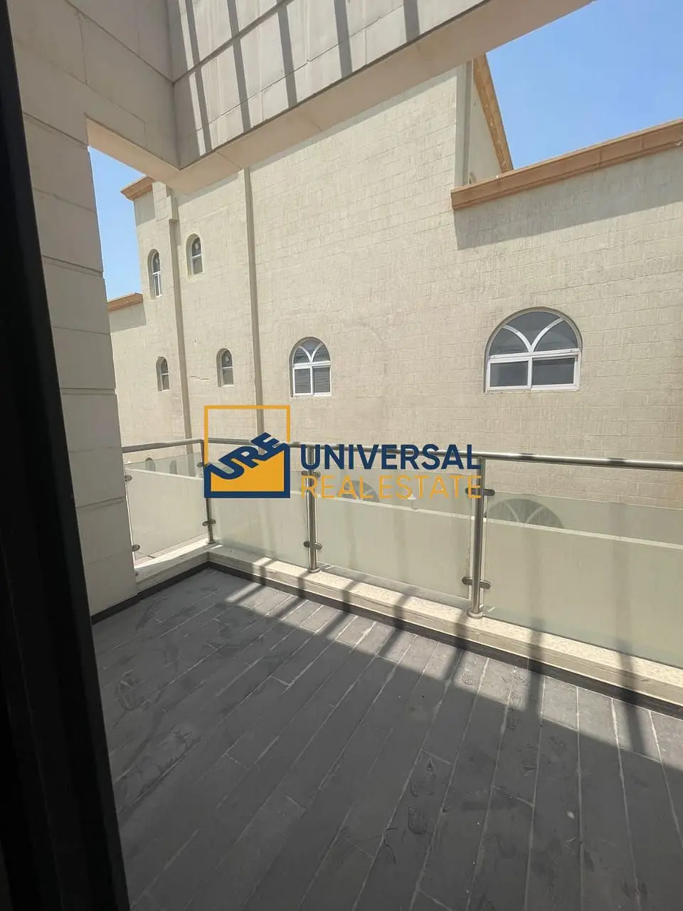5 BR Villa | Excellent location | Swimming pool
