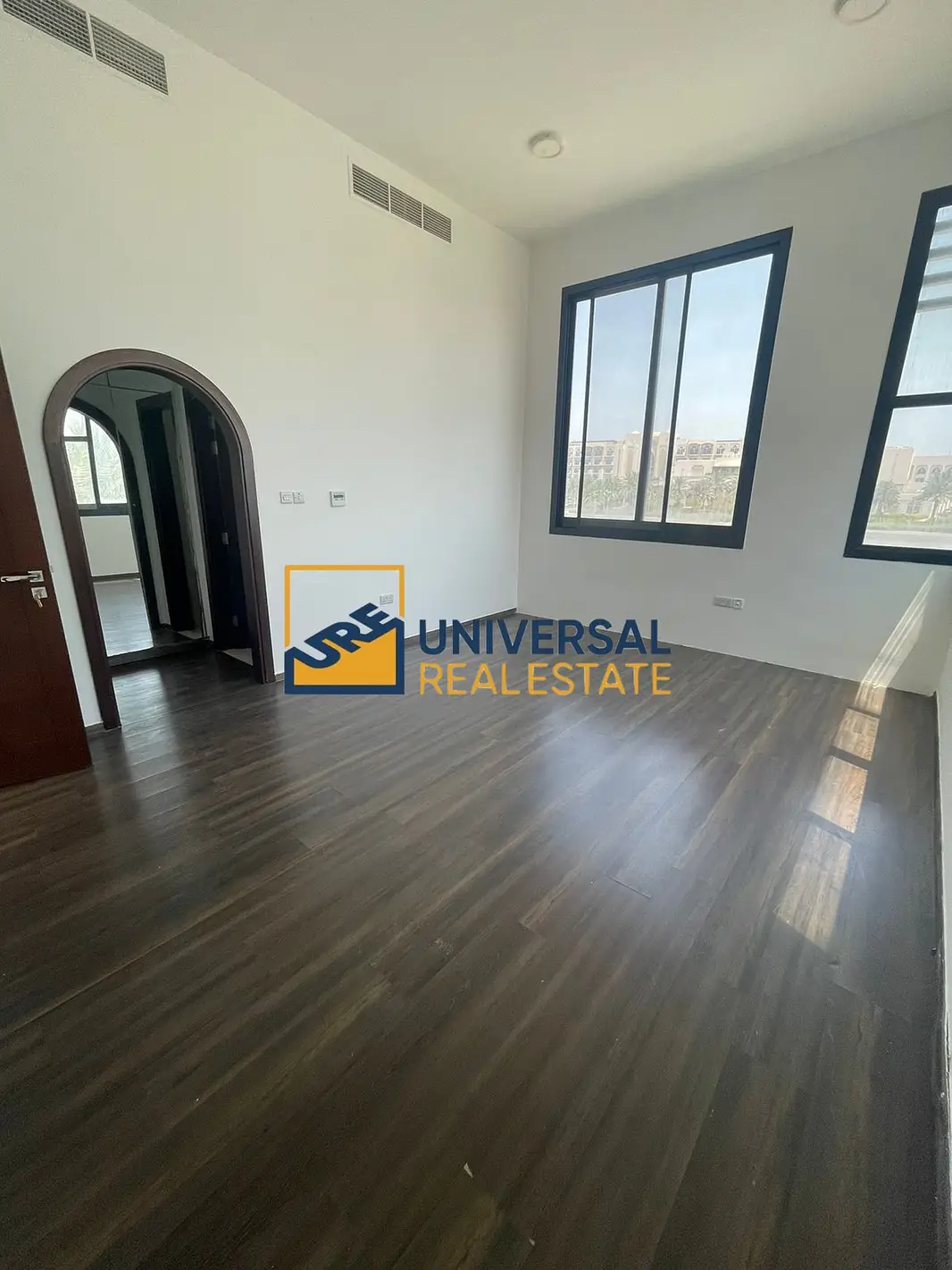5 BR Villa | Excellent location | Swimming pool