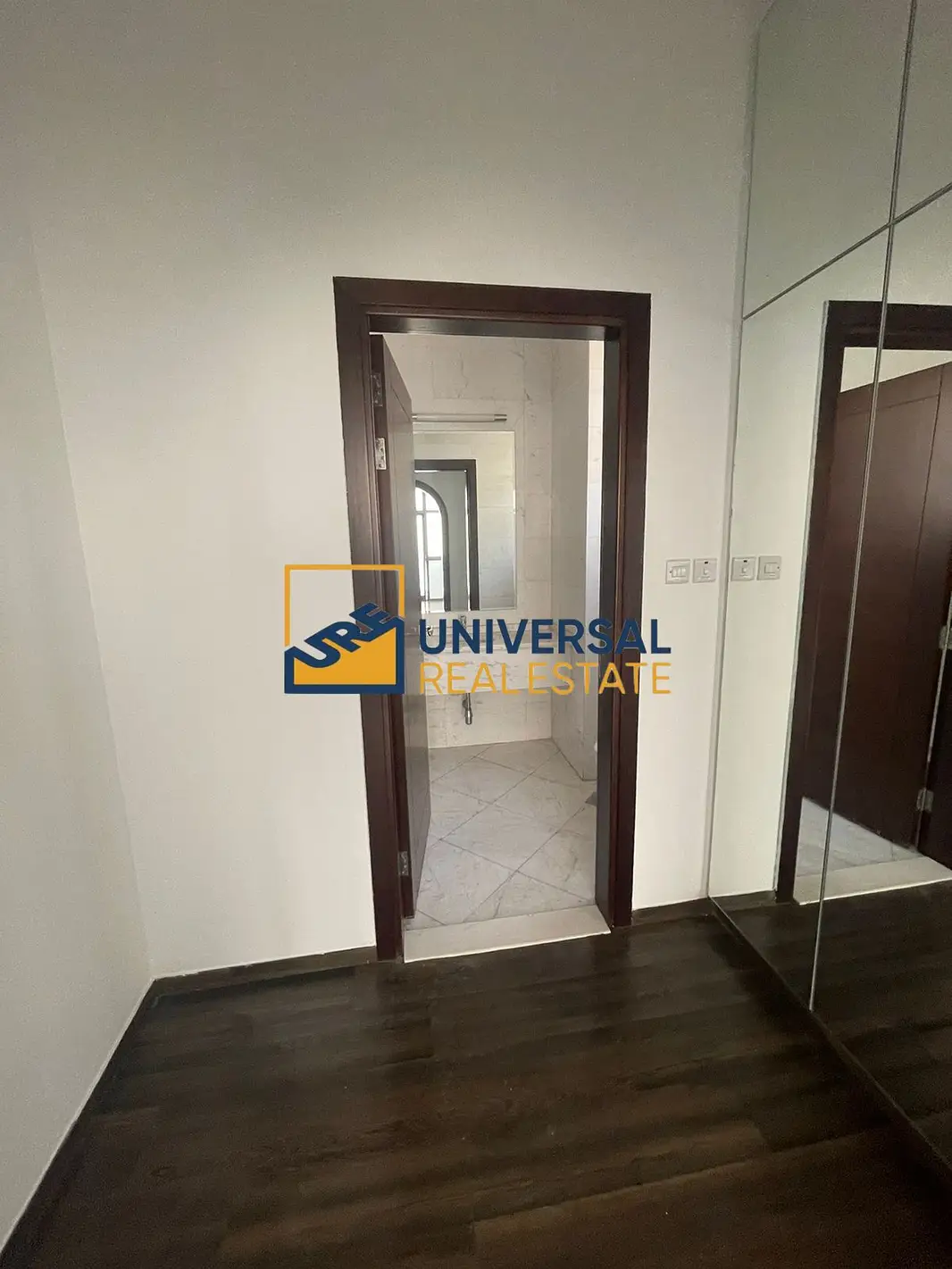 5 BR Villa | Excellent location | Swimming pool