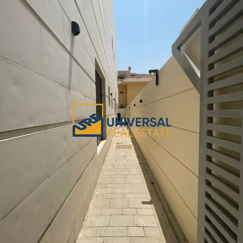 5 BR Villa | Excellent location | Swimming pool