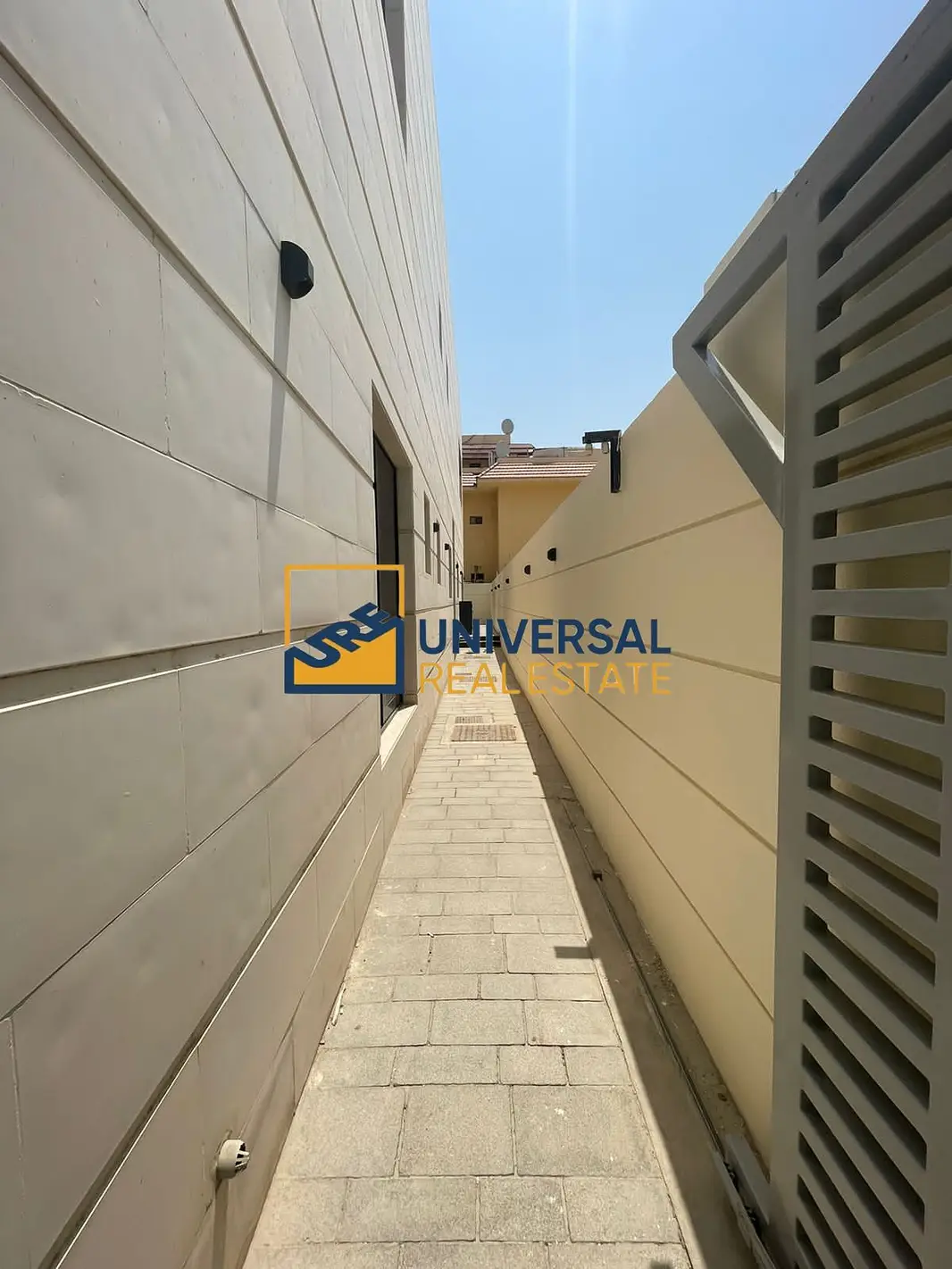 5 BR Villa | Excellent location | Swimming pool