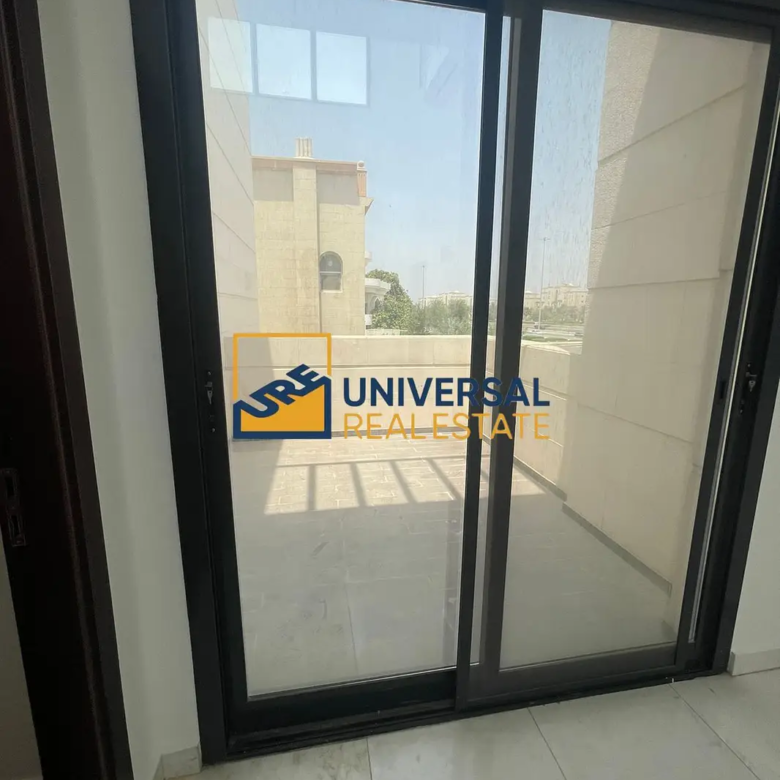 5 BR Villa | Excellent location | Swimming pool
