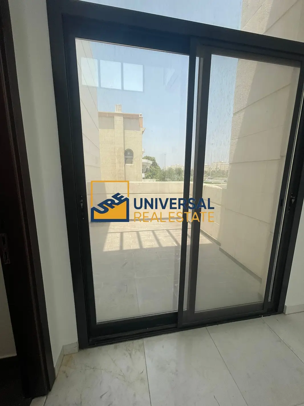 5 BR Villa | Excellent location | Swimming pool