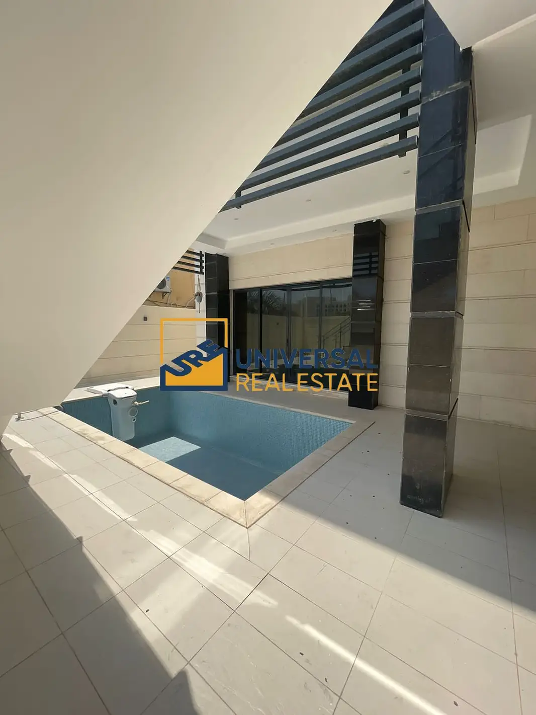 5 BR Villa | Excellent location | Swimming pool