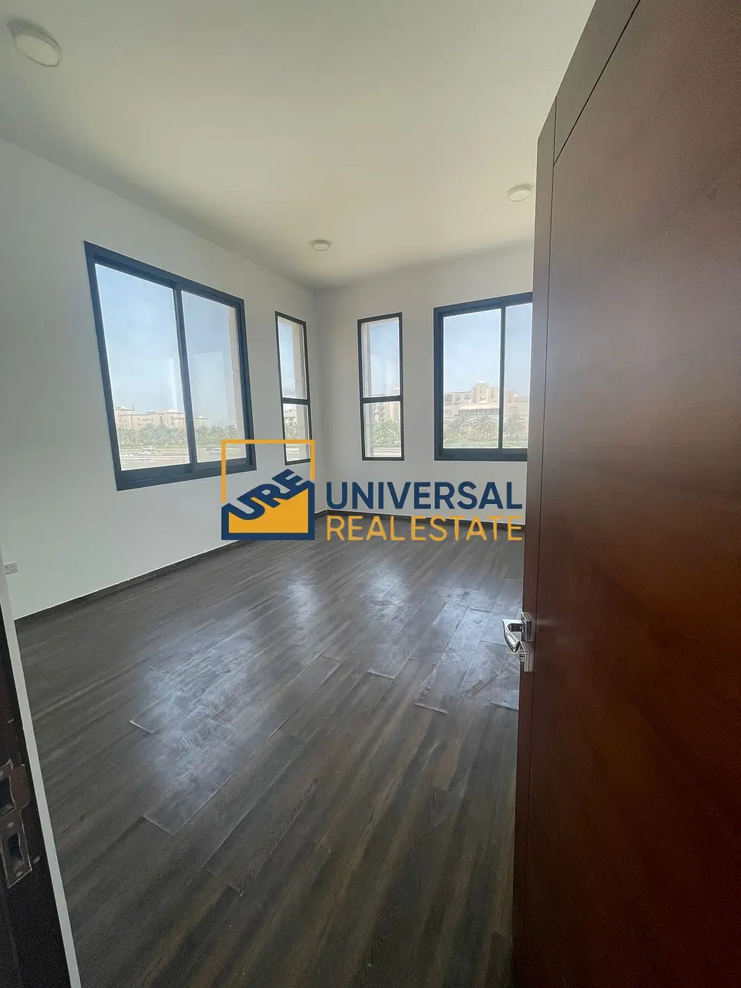 5 BR Villa | Excellent location | Swimming pool