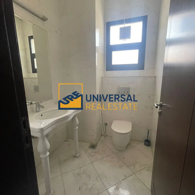 5 BR Villa | Excellent location | Swimming pool