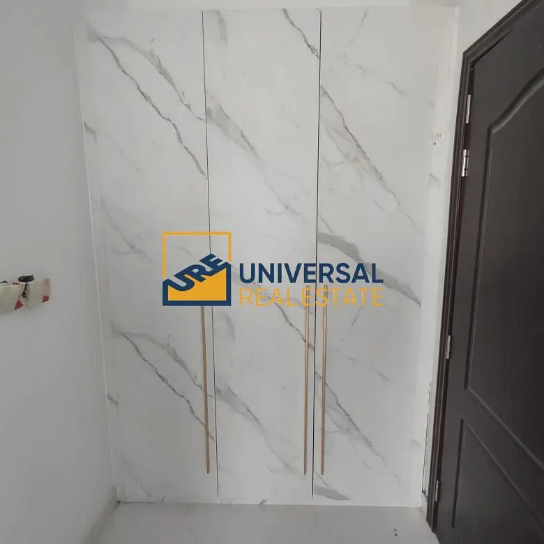 Spacious villa 7 bedrooms | brand new | Excellent location