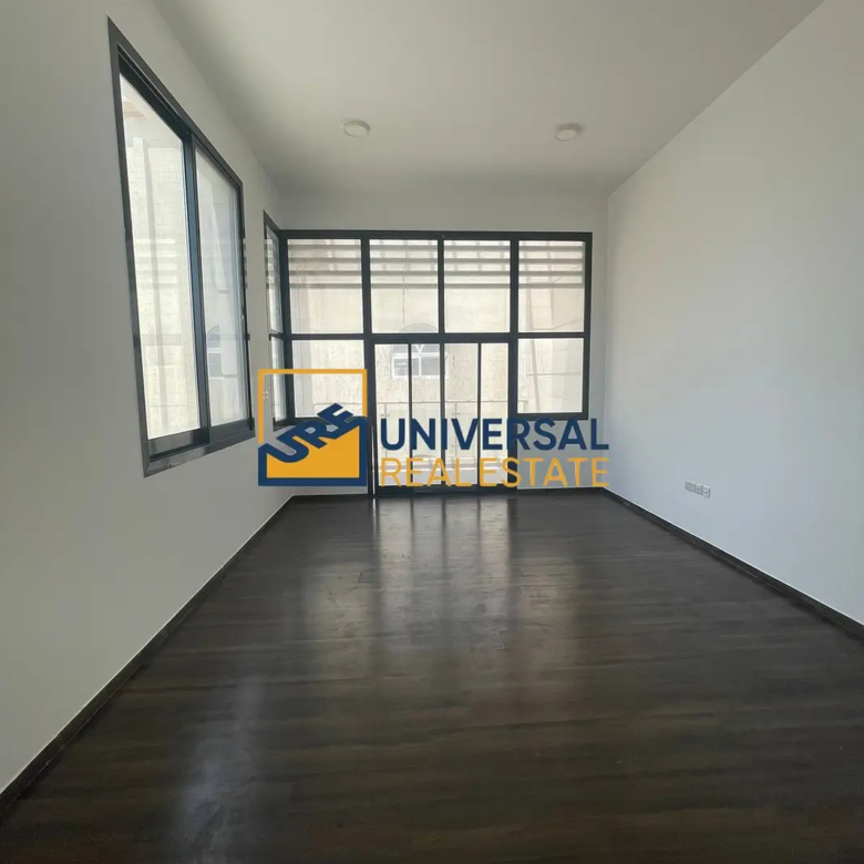 5 BR Villa | Excellent location | Swimming pool