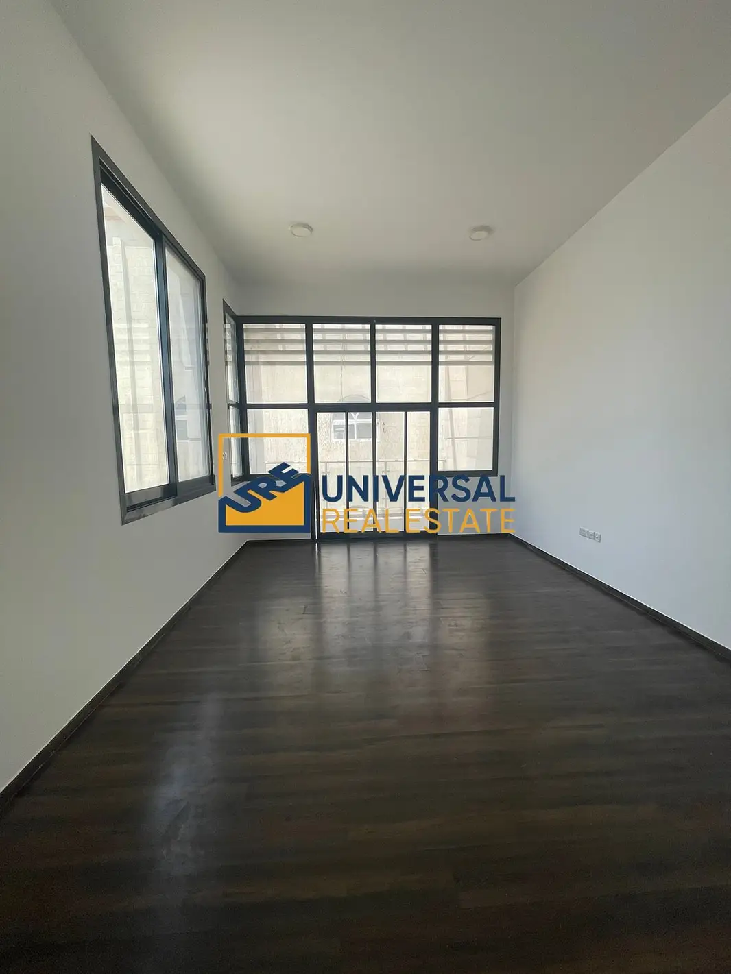 5 BR Villa | Excellent location | Swimming pool