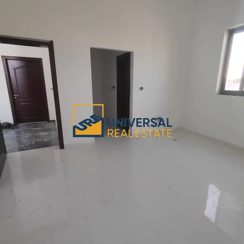 Spacious villa 7 bedrooms | brand new | Excellent location