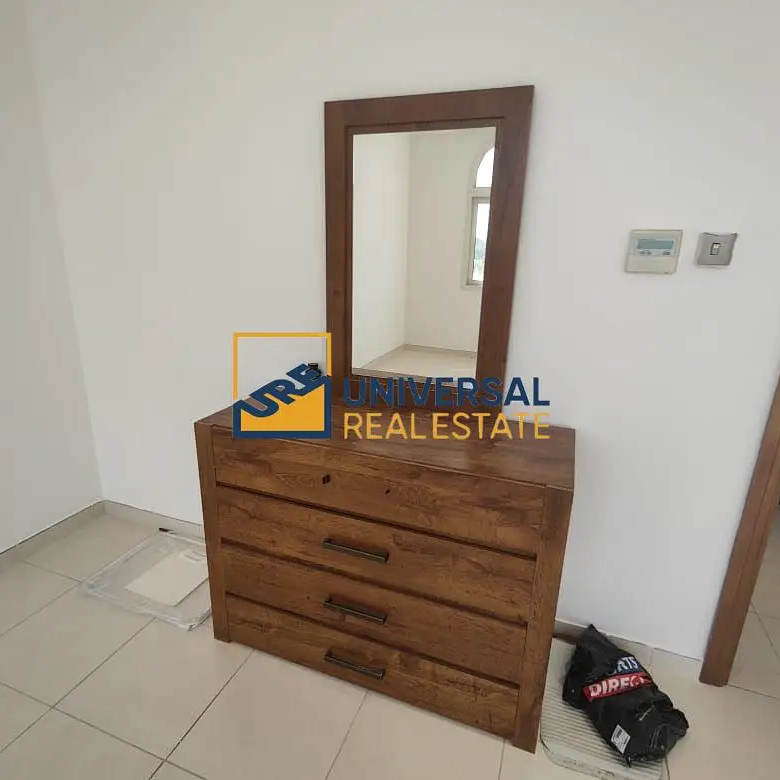 6 Master Bedroom Hall with Private Pool Khalidiyah Al Bateen Abu Dhabi