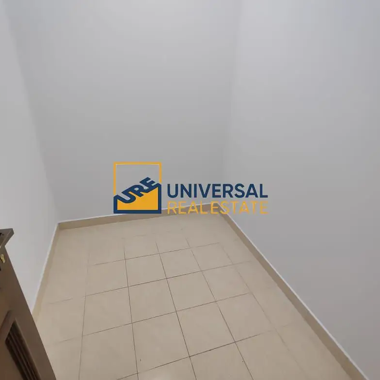 6 Master Bedroom Hall with Private Pool Khalidiyah Al Bateen Abu Dhabi