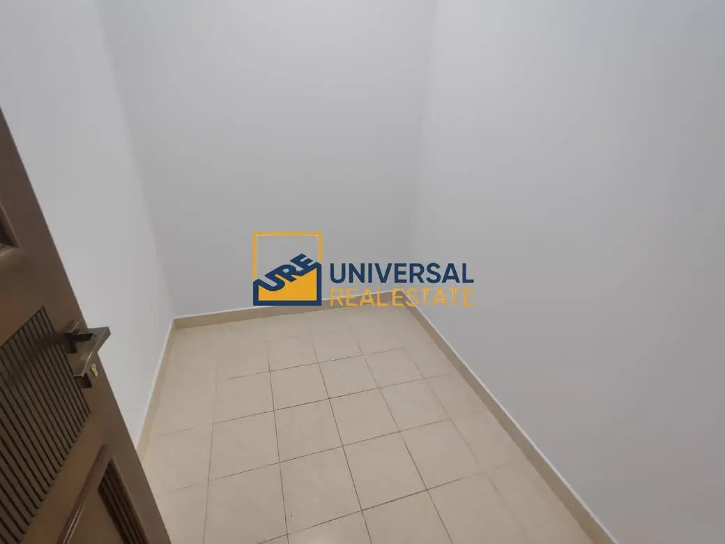 6 Master Bedroom Hall with Private Pool Khalidiyah Al Bateen Abu Dhabi