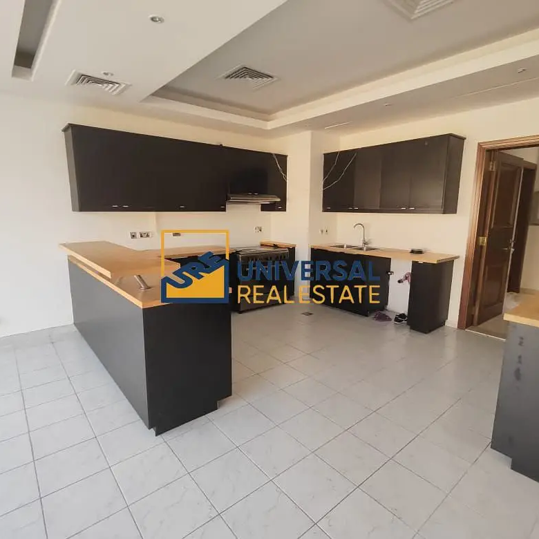 6 Master Bedroom Hall with Private Pool Khalidiyah Al Bateen Abu Dhabi