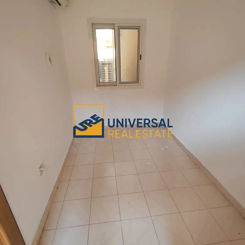 6 Master Bedroom Hall with Private Pool Khalidiyah Al Bateen Abu Dhabi