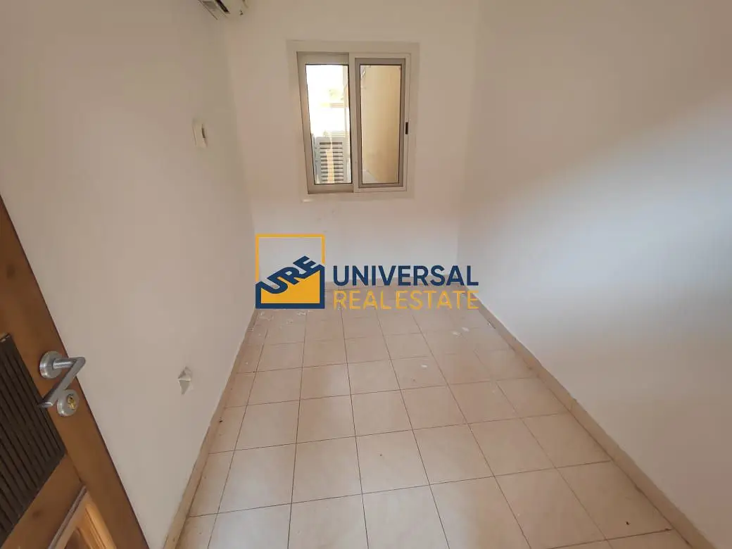 6 Master Bedroom Hall with Private Pool Khalidiyah Al Bateen Abu Dhabi