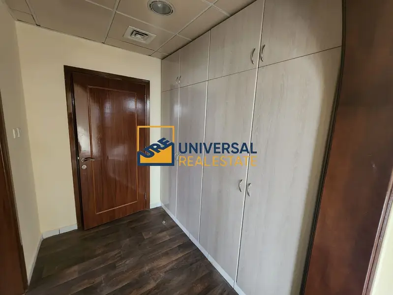 Spacious Villa 6 master Bedrooms | Prime Location