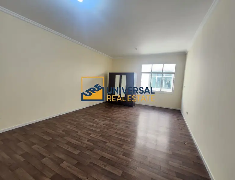 Spacious Villa 6 master Bedrooms | Prime Location